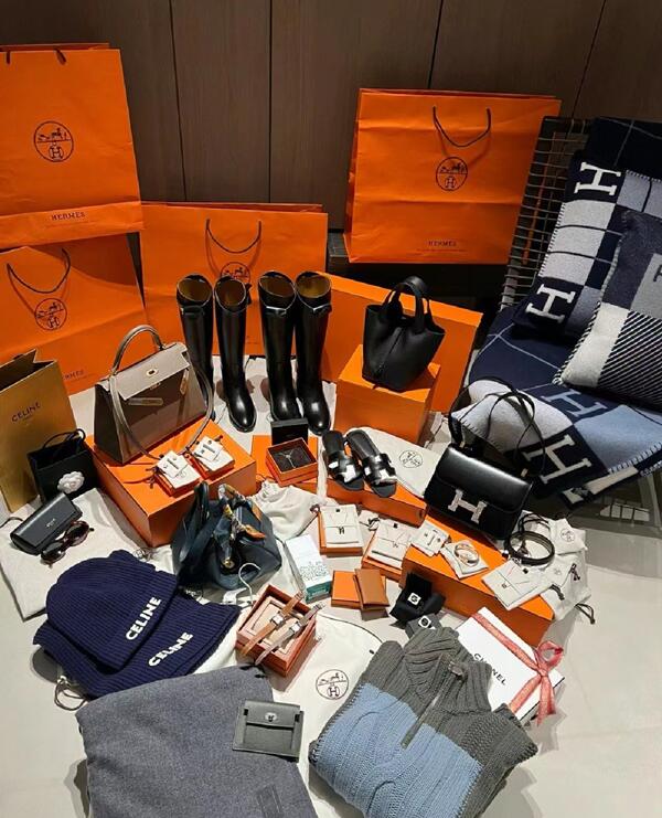 吉林市磐石回收品牌鞋子